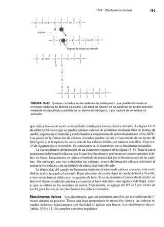Ingenieria materiales   askeland