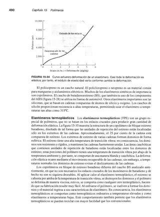 Ingenieria materiales   askeland