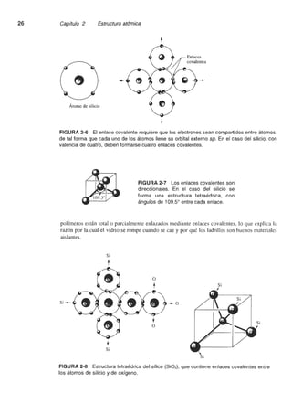Ingenieria materiales   askeland