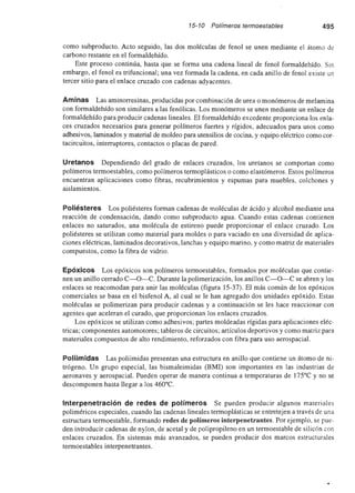 Ingenieria materiales   askeland