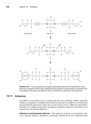 Ingenieria materiales   askeland