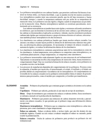Ingenieria materiales   askeland