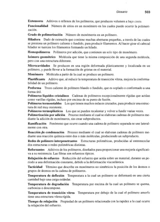 Ingenieria materiales   askeland