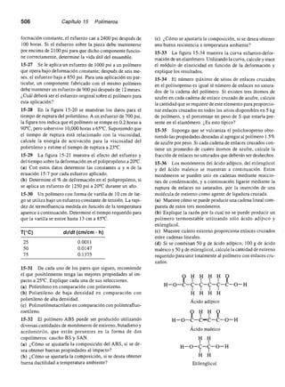 Ingenieria materiales   askeland