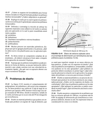 Ingenieria materiales   askeland