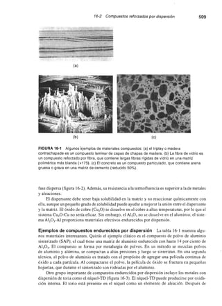 Ingenieria materiales   askeland