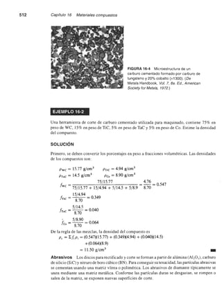 Ingenieria materiales   askeland