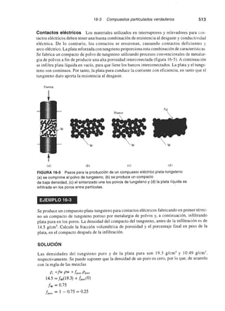 Ingenieria materiales   askeland