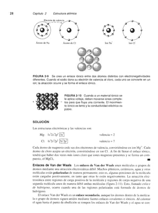 Ingenieria materiales   askeland