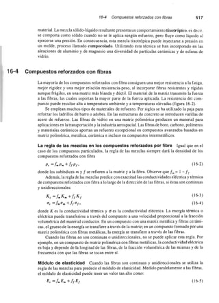 Ingenieria materiales   askeland
