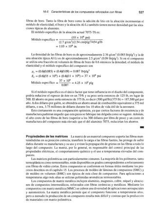 Ingenieria materiales   askeland