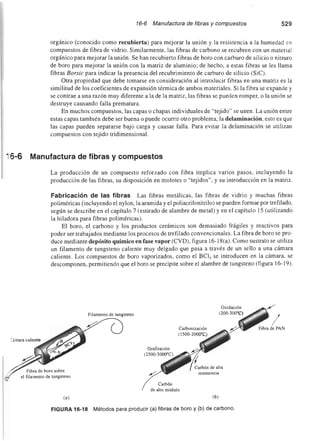 Ingenieria materiales   askeland