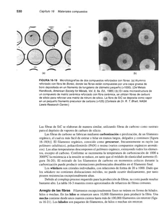 Ingenieria materiales   askeland