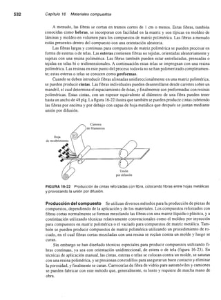 Ingenieria materiales   askeland