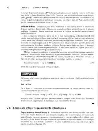 Ingenieria materiales   askeland