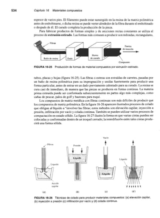 Ingenieria materiales   askeland