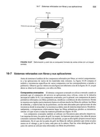 Ingenieria materiales   askeland