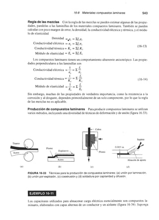 Ingenieria materiales   askeland