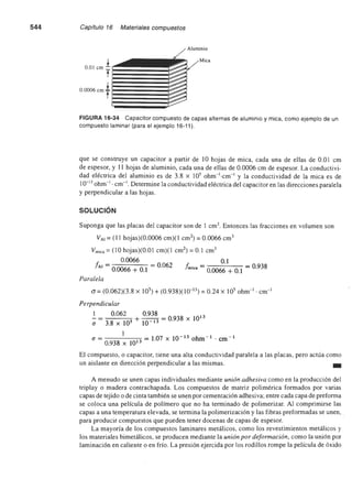 Ingenieria materiales   askeland