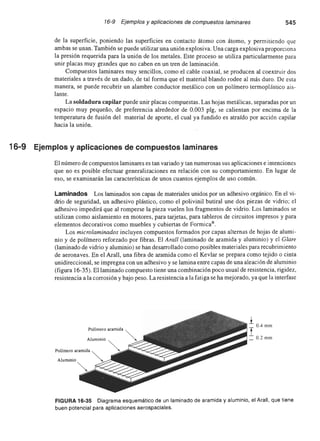 Ingenieria materiales   askeland