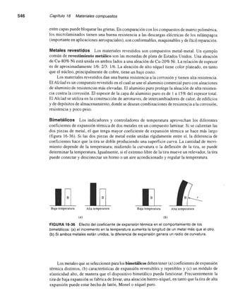 Ingenieria materiales   askeland