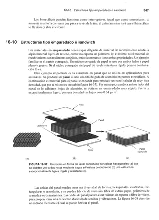 Ingenieria materiales   askeland