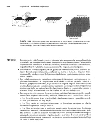 Ingenieria materiales   askeland