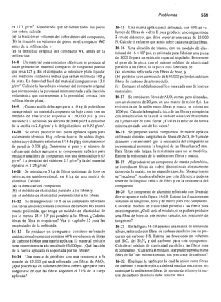 Ingenieria materiales   askeland