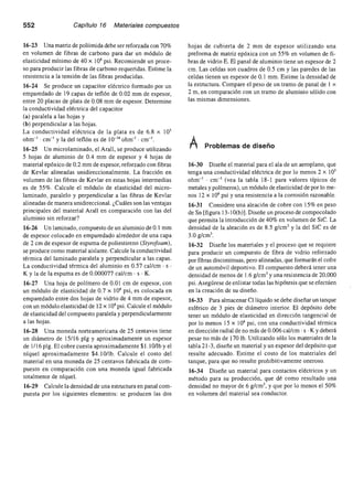 Ingenieria materiales   askeland