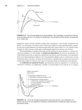 Ingenieria materiales   askeland
