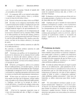 Ingenieria materiales   askeland