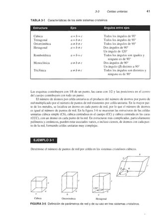 Ingenieria materiales   askeland