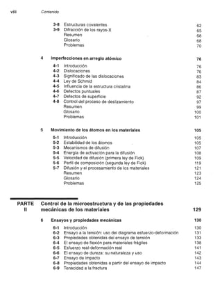 Ingenieria materiales   askeland