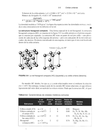 Ingenieria materiales   askeland
