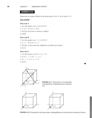 Ingenieria materiales   askeland