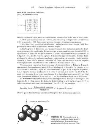 Ingenieria materiales   askeland