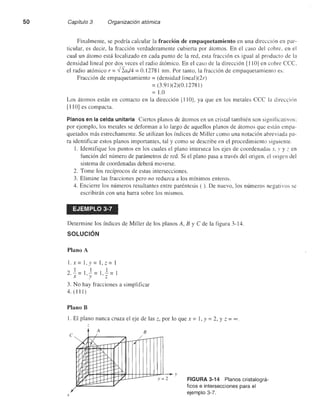 Ingenieria materiales   askeland