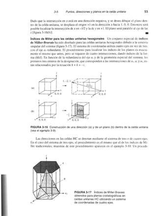Ingenieria materiales   askeland