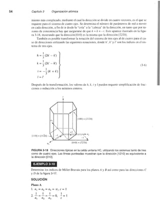 Ingenieria materiales   askeland
