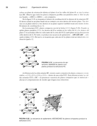 Ingenieria materiales   askeland