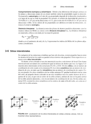 Ingenieria materiales   askeland