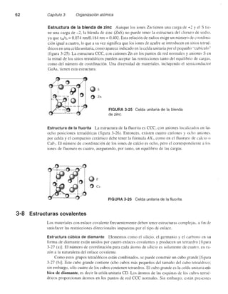 Ingenieria materiales   askeland