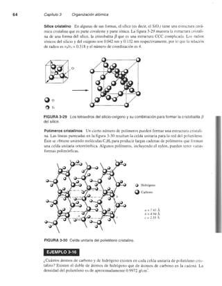 Ingenieria materiales   askeland