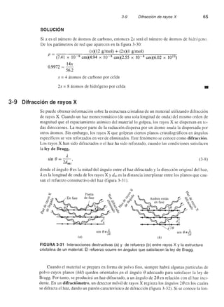 Ingenieria materiales   askeland