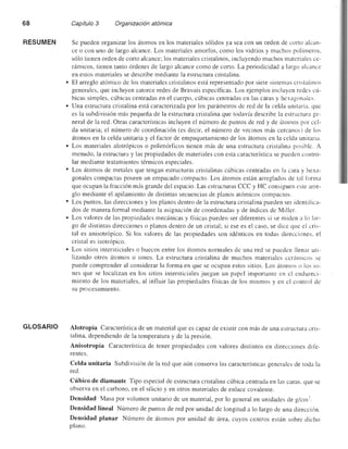 Ingenieria materiales   askeland