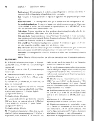 Ingenieria materiales   askeland