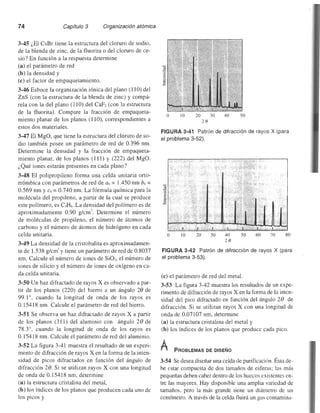 Ingenieria materiales   askeland