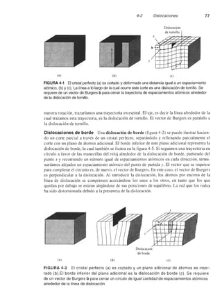 Ingenieria materiales   askeland