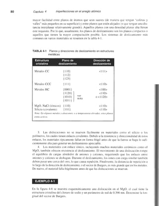 Ingenieria materiales   askeland