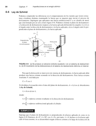 Ingenieria materiales   askeland
